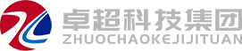 浙江ks凯时科技集团有限公司