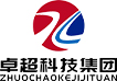 ks凯时LOGO